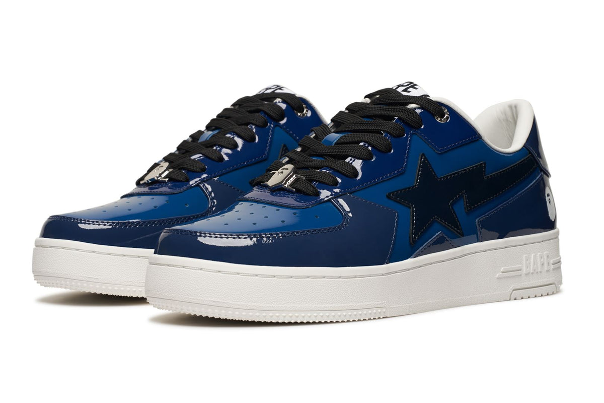 BAPE STA™ ICON MENS