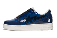 BAPE STA™ ICON MENS