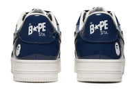 BAPE STA™ ICON MENS