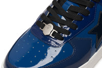 BAPE STA™ ICON MENS