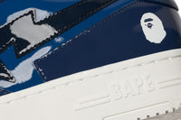 BAPE STA™ ICON MENS