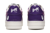 BAPE STA™ ICON MENS