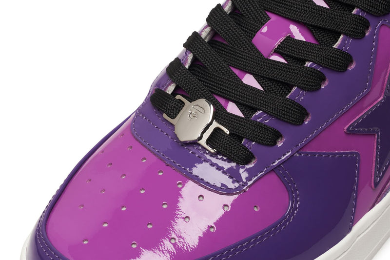 BAPE STA™ ICON MENS