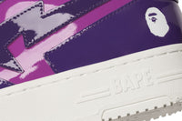 BAPE STA™ ICON LADIES