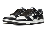 BAPE® SK8 STA #1 MENS