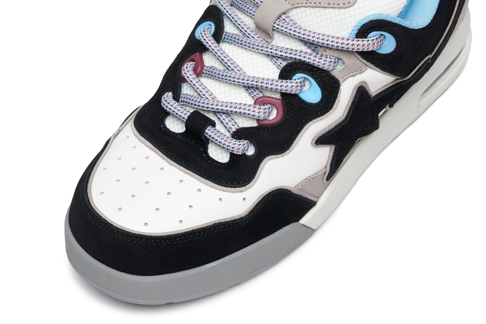 FLIP STA MENS – eu.bape.com