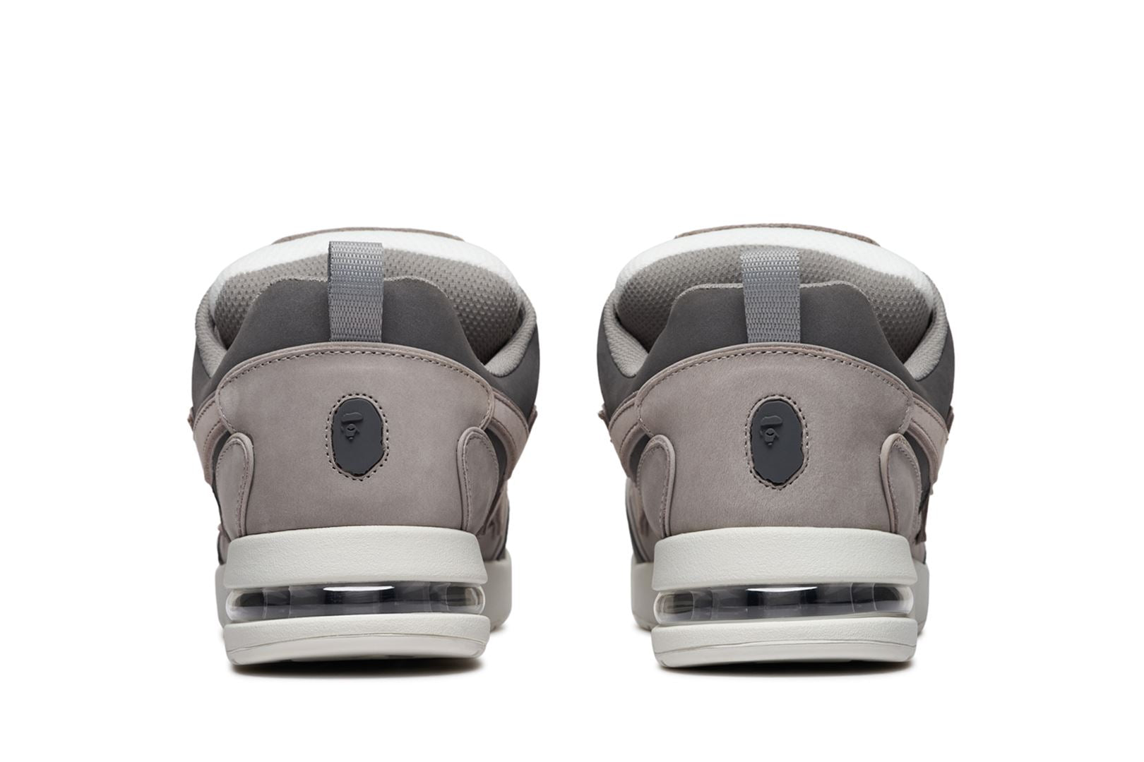 FLIP STA MENS – eu.bape.com