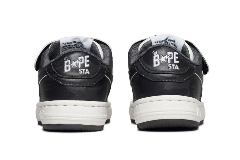 BAPE STA™ #1 KIDS