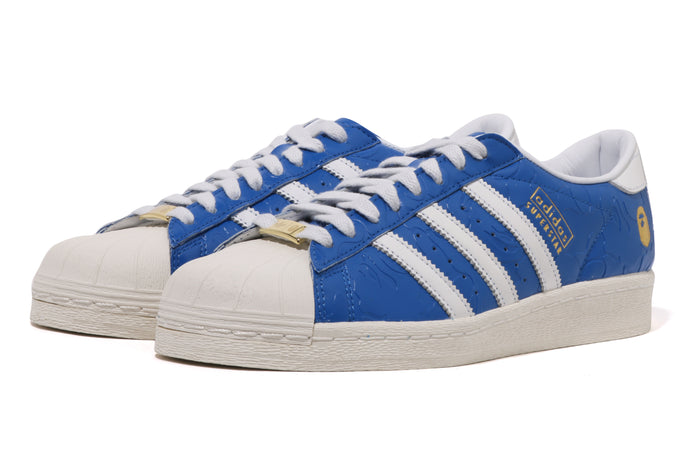 adidas Originals x BAPE - Superstar pack eu.bape.com adidas Originals x BAPE - Superstar pack eu.bape.com