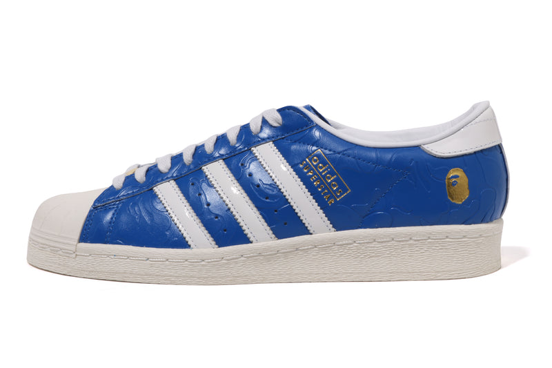 BAPE X ADIDAS - SSTR LADIES eu.bape.com BAPE X ADIDAS - SSTR LADIES eu.bape.com