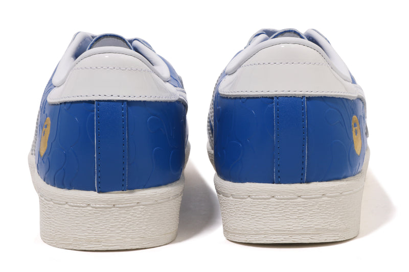 Adidas Superstar Bape Outfit Adidas BAPE X Adidas Golf Pants Black