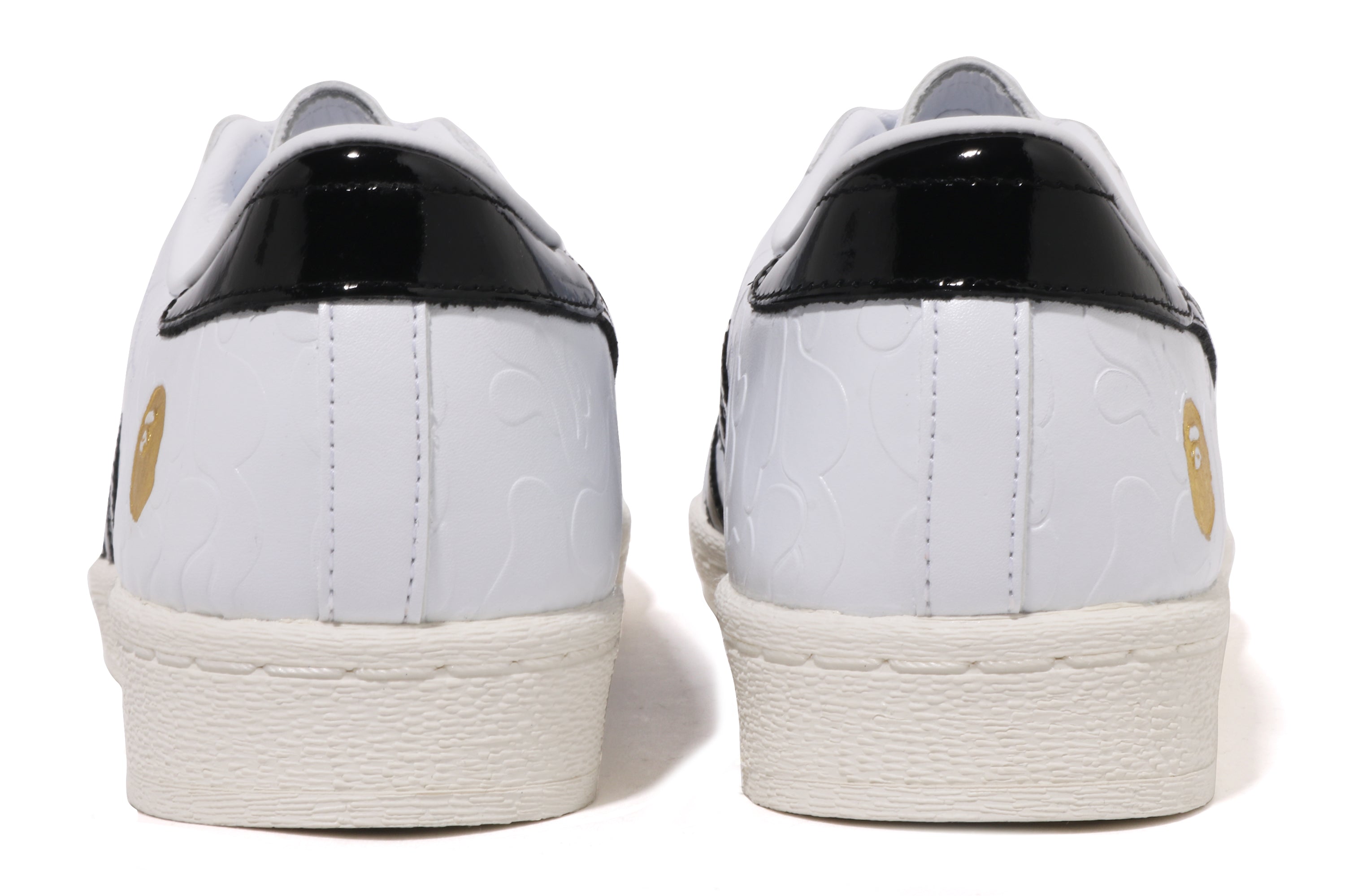 BAPE X ADIDAS - SSTR LADIES – eu.bape.com