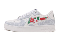 BAPE X PAGANI BAPE STA ICON LADIES