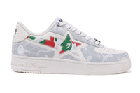 BAPE X PAGANI BAPE STA ICON LADIES