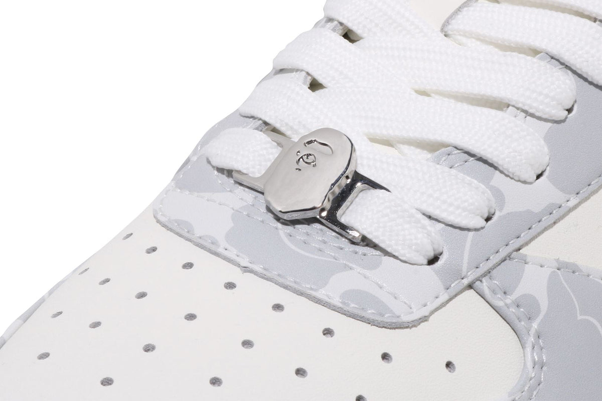 BAPE X PAGANI BAPE STA ICON MENS