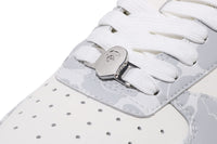 BAPE X PAGANI BAPE STA ICON LADIES