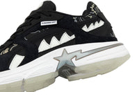 BAPE X 88RISING SHARK STA MENS