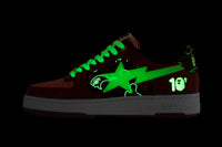 BAPE X 88RISING BAPE STA-02 LADIES