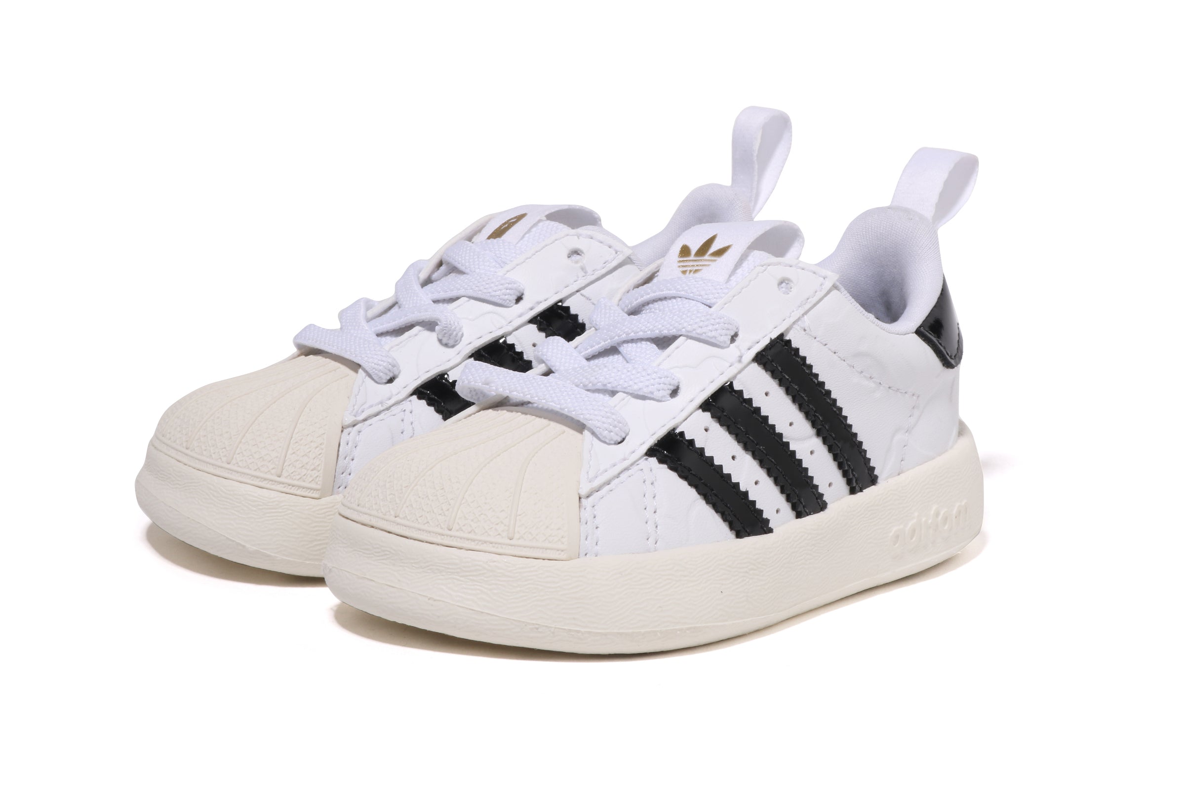 BAPE X ADIDAS