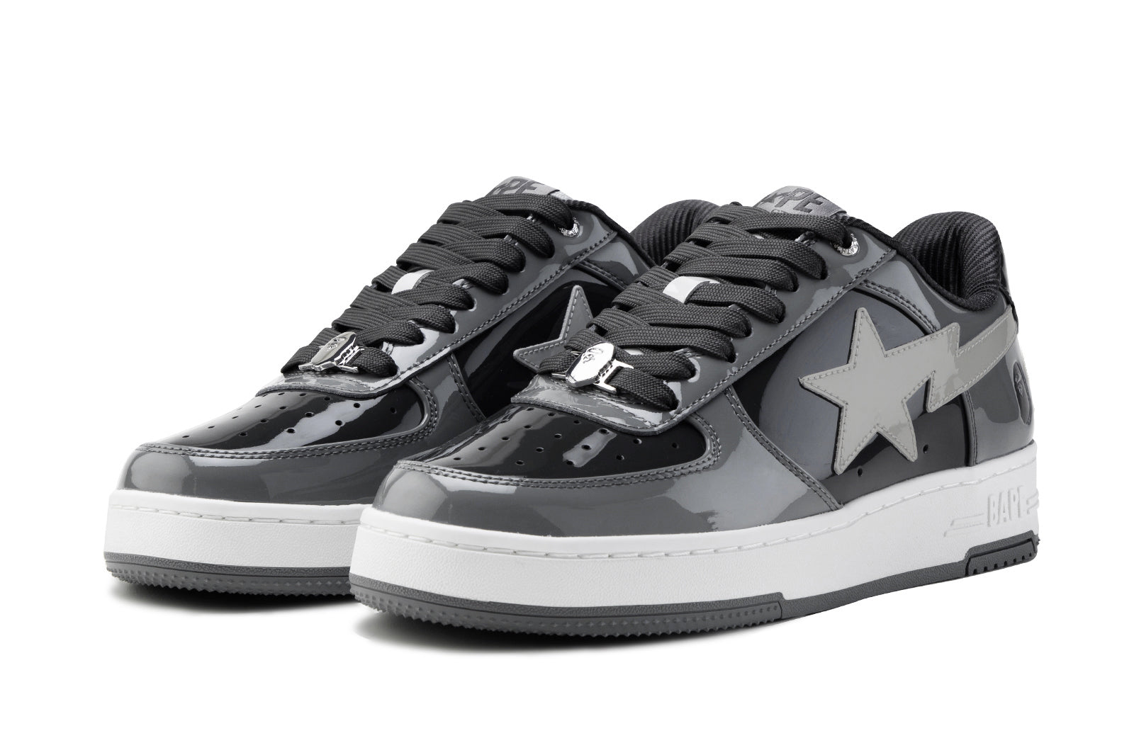 BAPE STA #1 MENS – eu.bape.com