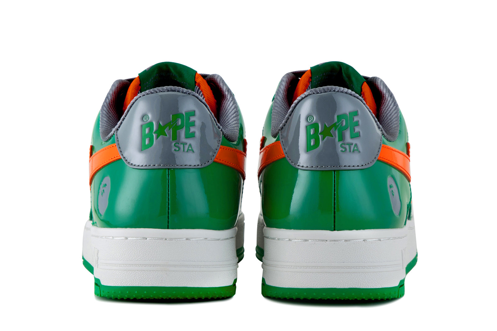 BAPE STA #1 MENS – eu.bape.com