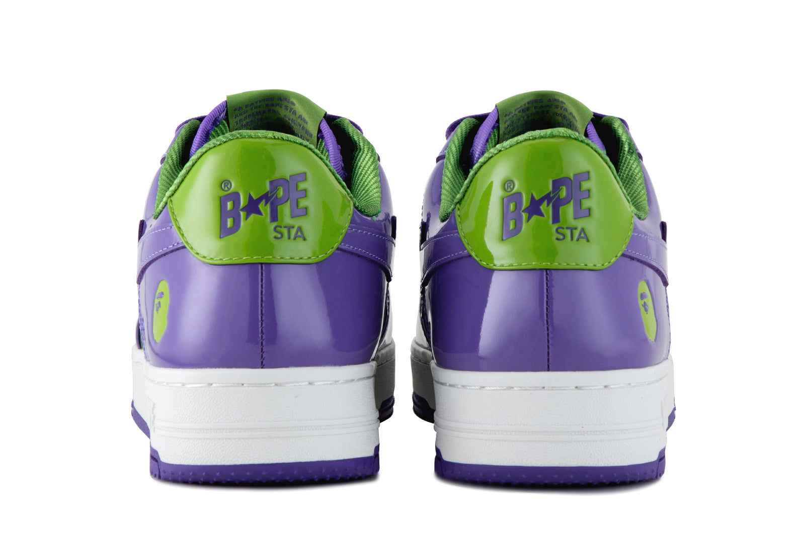 BAPE STA #1 MENS – eu.bape.com