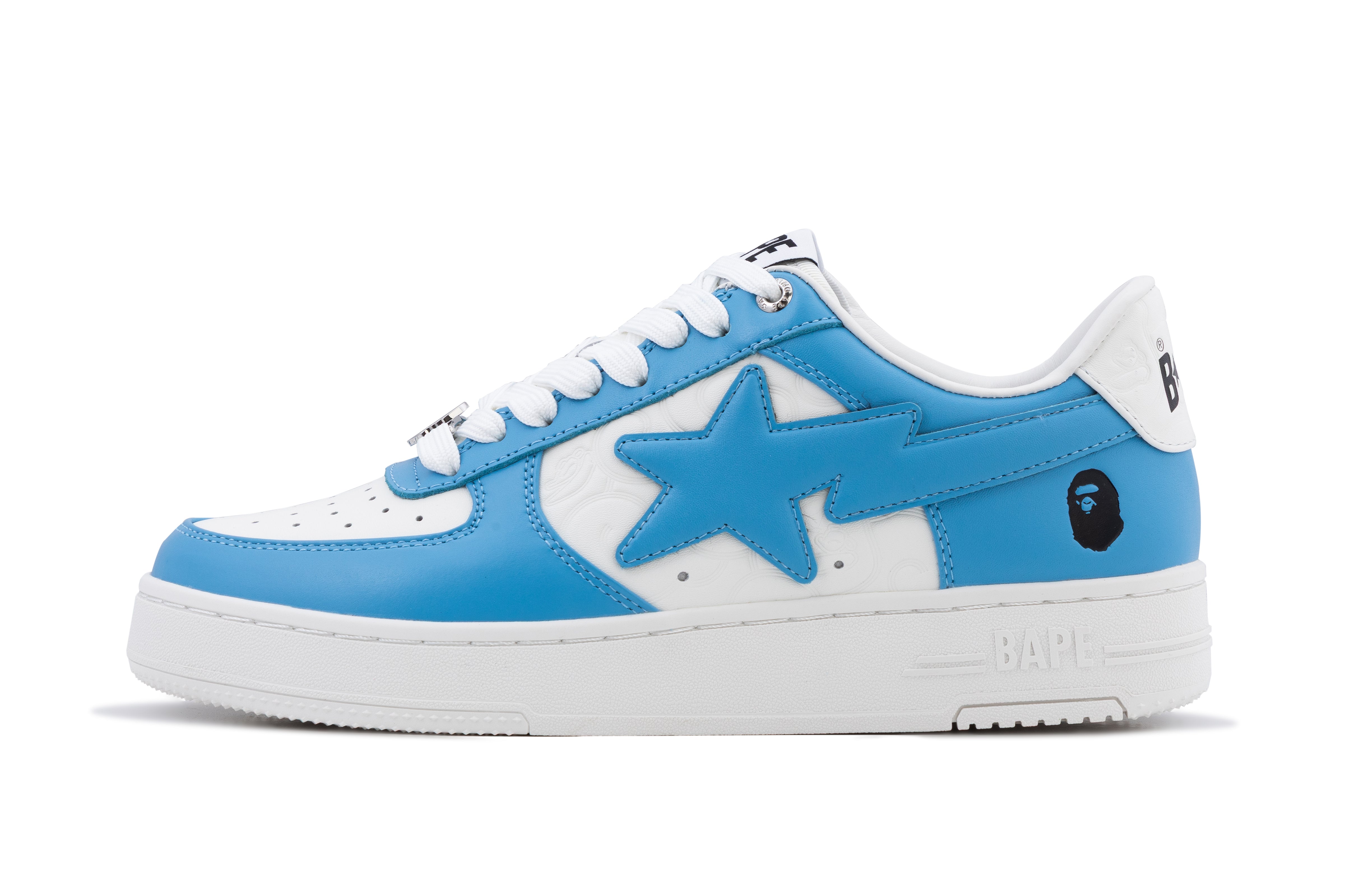 BAPE STA™ #3 MENS – eu.bape.com