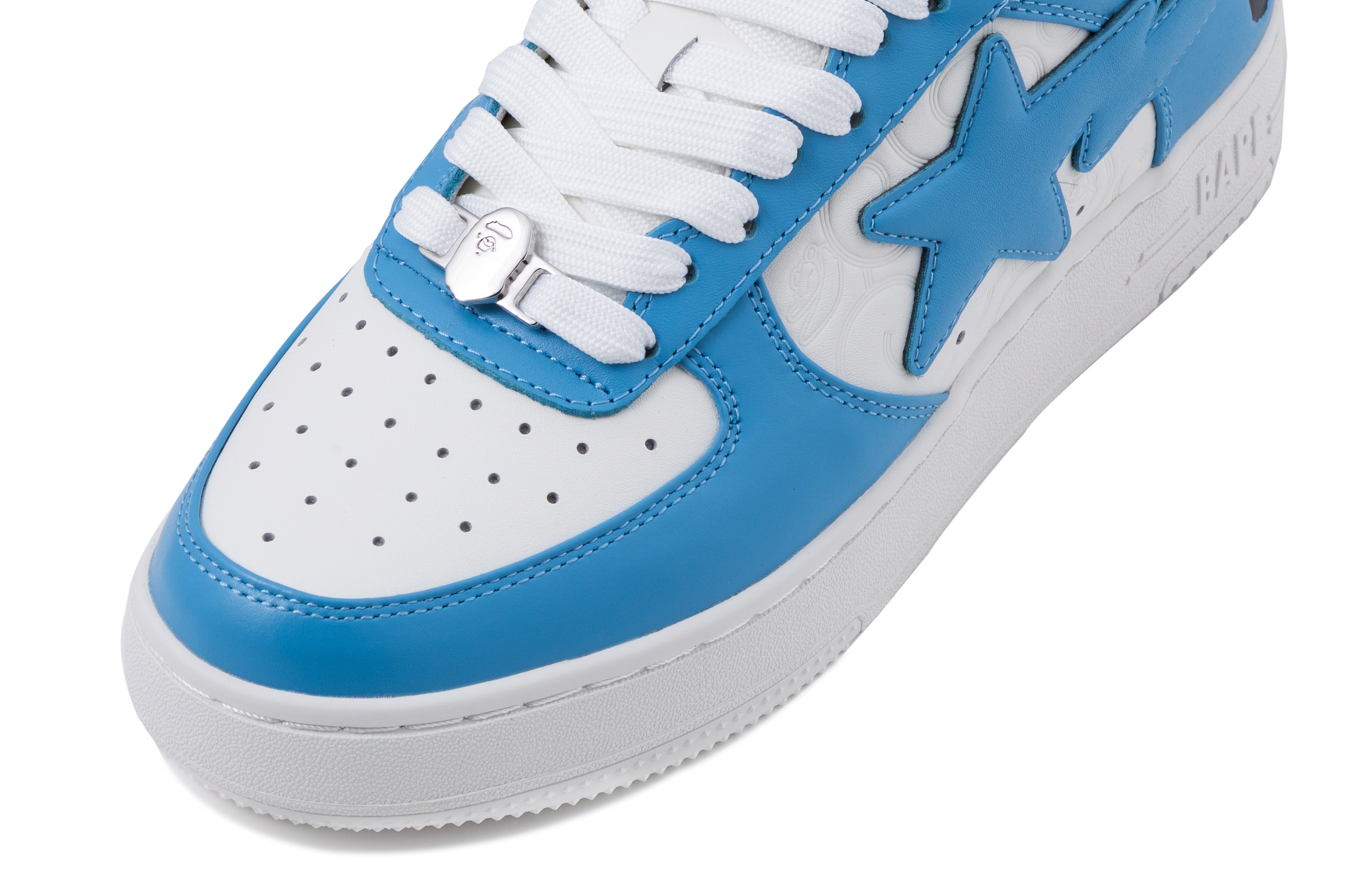 BAPE STA™ #3 MENS – eu.bape.com