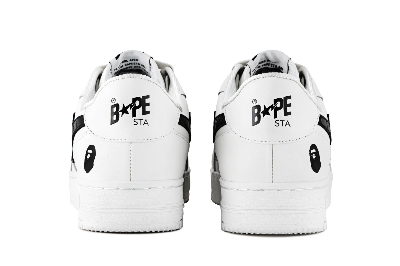 BAPE STA ICON #1 MENS – eu.bape.com