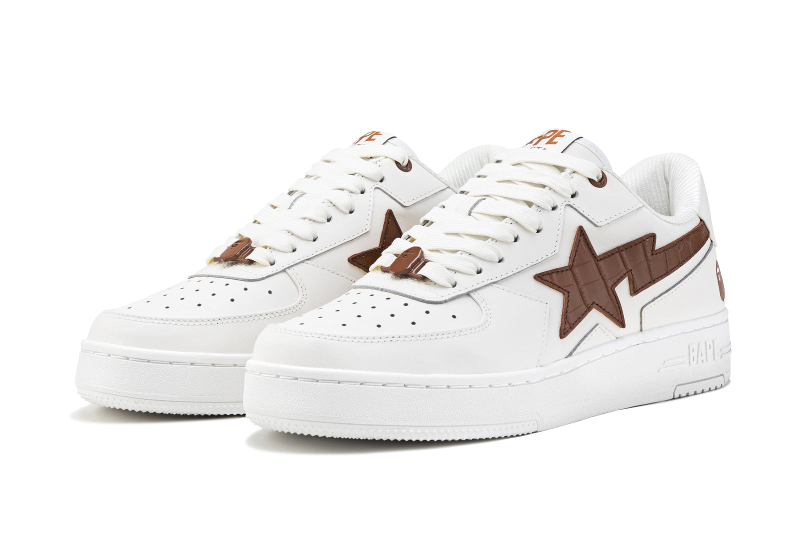 BAPE STA ICON #1 MENS – eu.bape.com