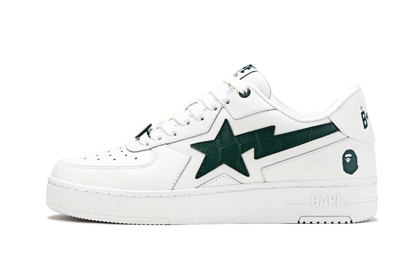 BAPE STA ICON #1 MENS – eu.bape.com