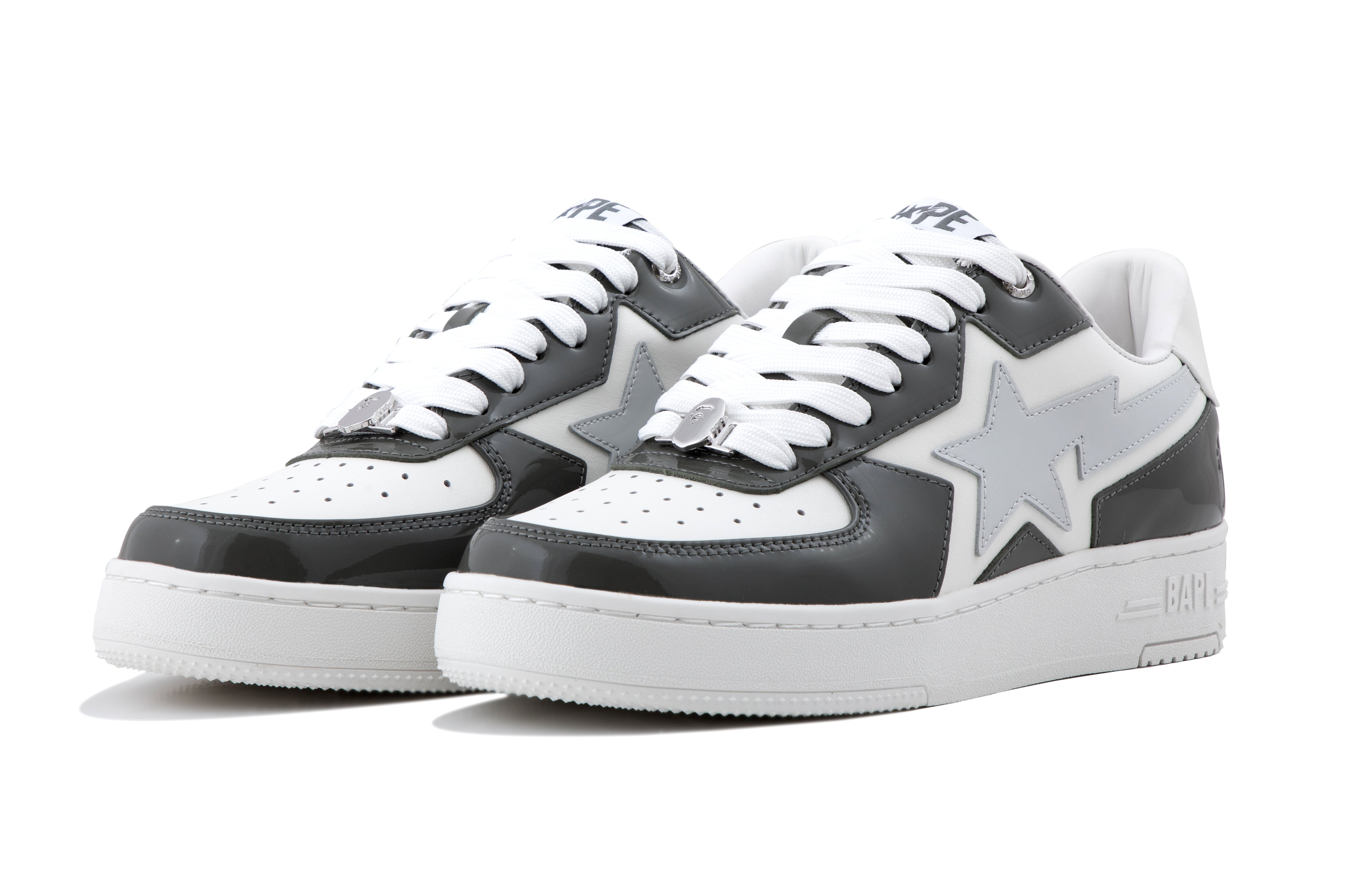 BAPE STA™ ICON #2 MENS – eu.bape.com