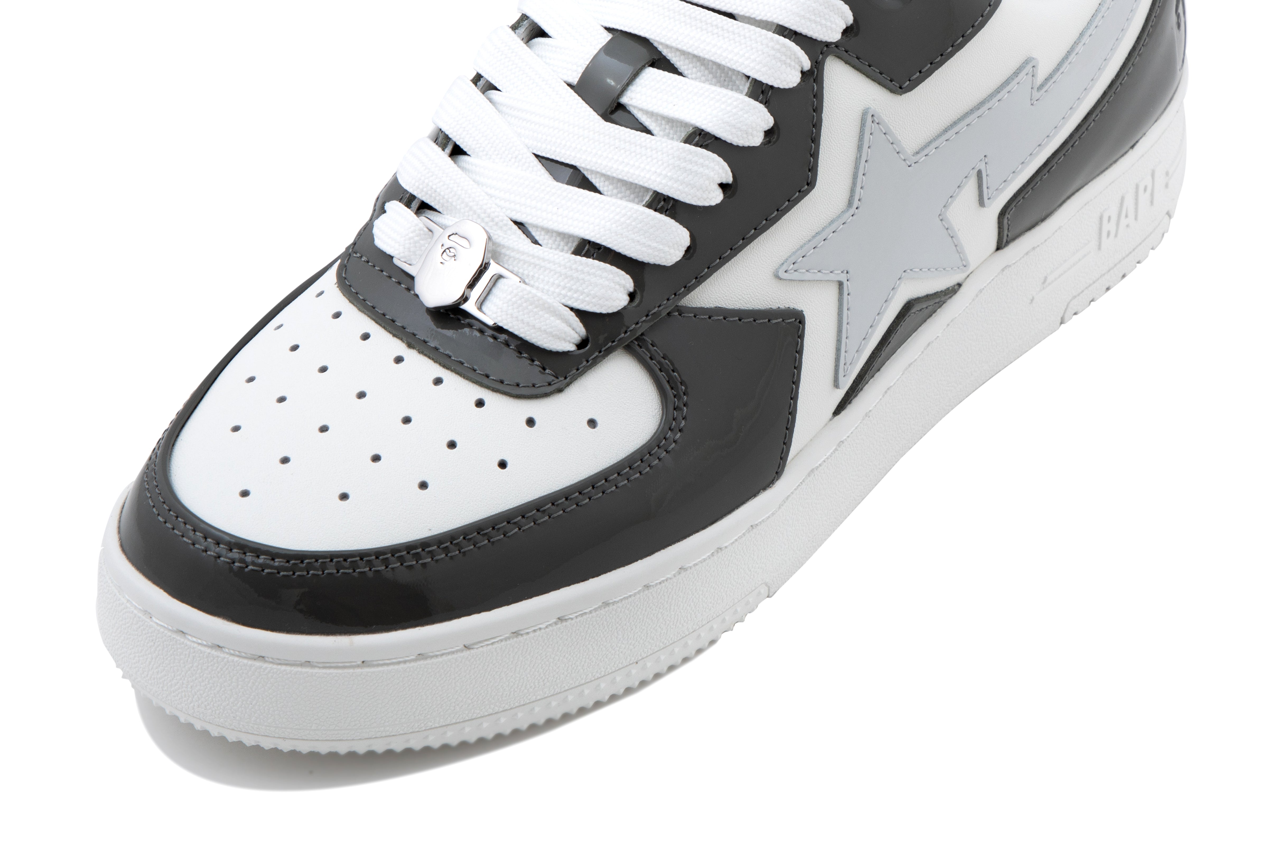 BAPE STA™ ICON #2 MENS – eu.bape.com