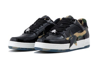 BAPE STA™ OS #2 MENS