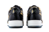 BAPE STA™ OS #2 MENS
