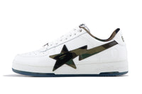 BAPE STA™ OS #2 MENS