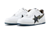 BAPE STA™ OS #2 MENS