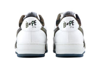 BAPE STA™ OS #2 MENS