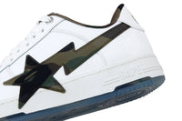 BAPE STA™ OS #2 MENS