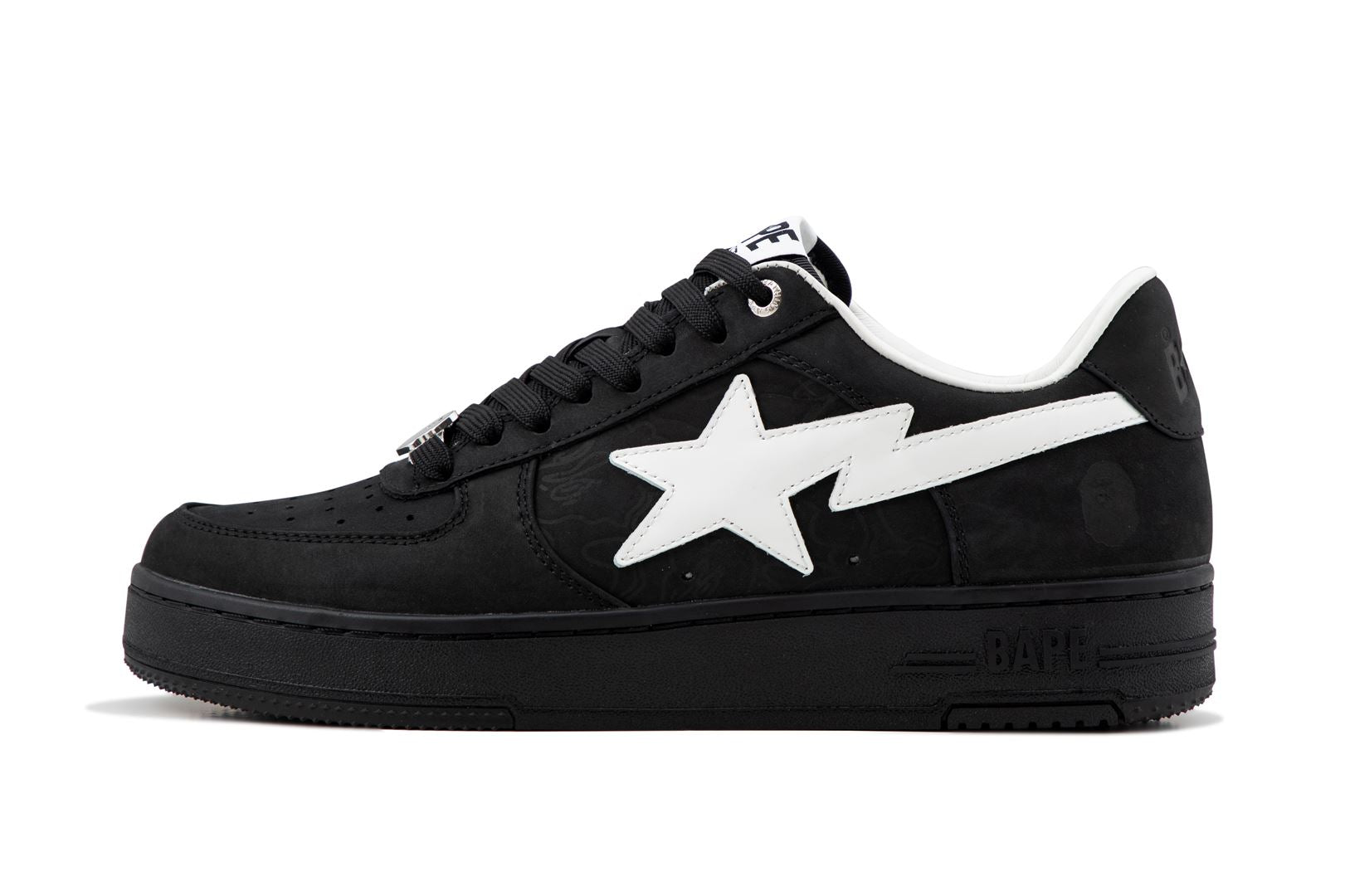 BAPE STA™ #4 LADIES – eu.bape.com