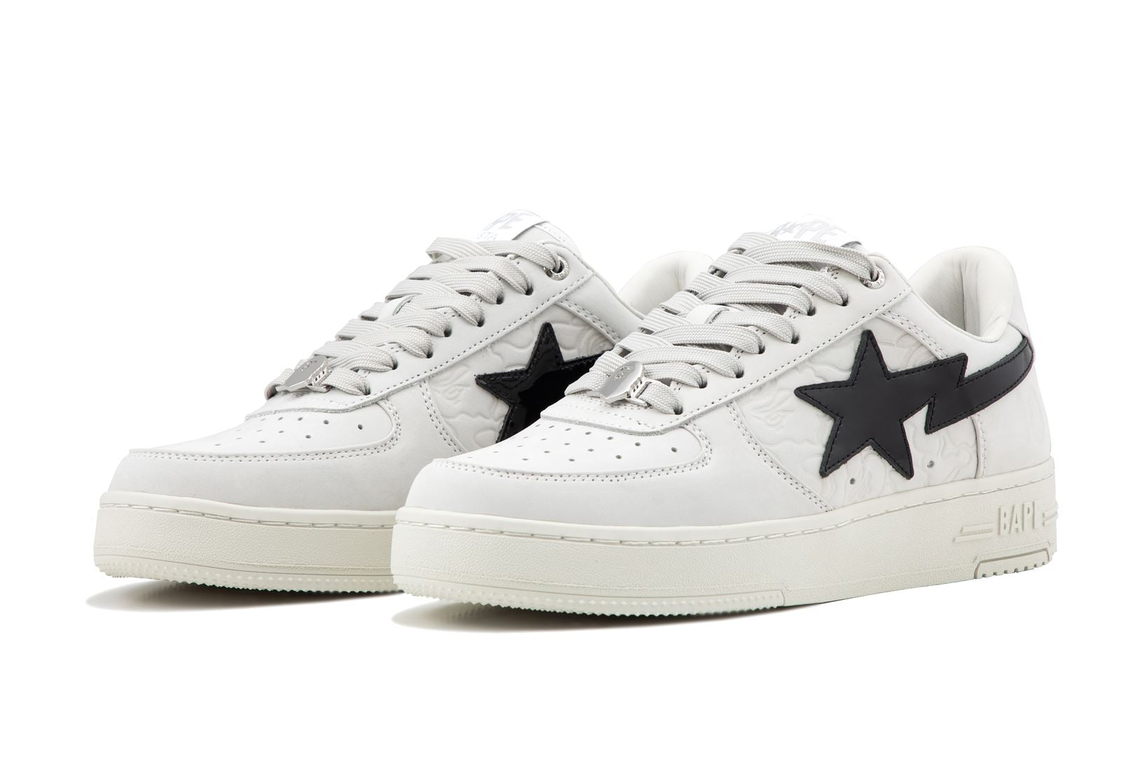 BAPE☆MAN BAPE STA™ #4 MENS – eu.bape.com