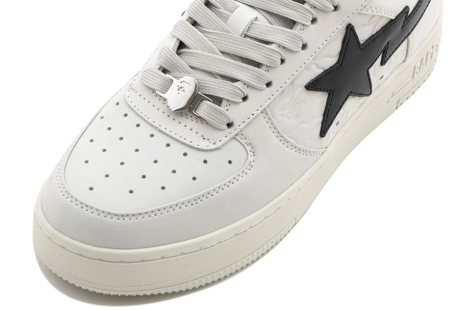 BAPE STA™ #4 MENS – eu.bape.com