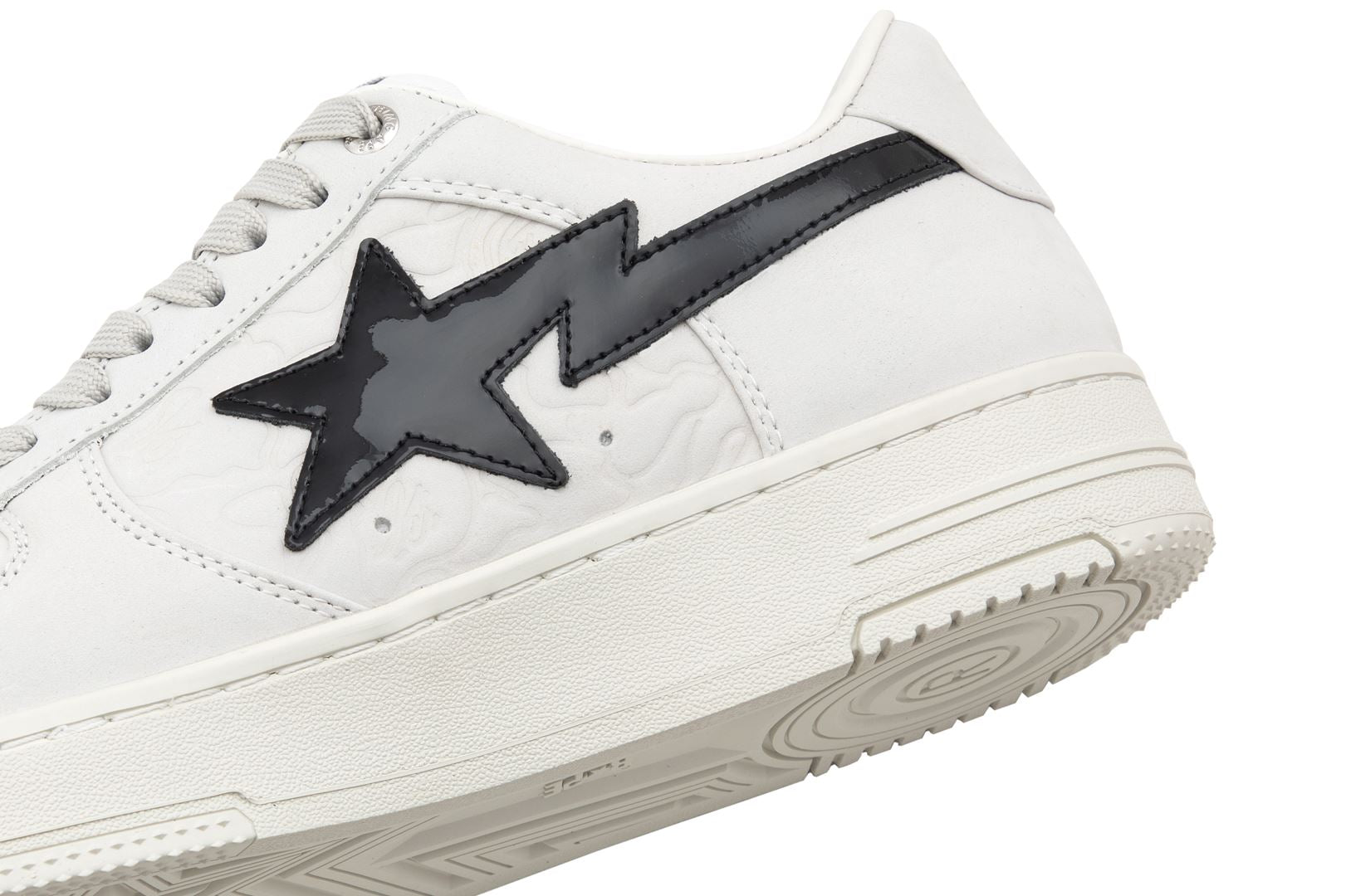 BAPE STA™ #4 MENS – eu.bape.com