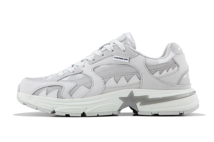 BAPE SHARK STA #1 MENS