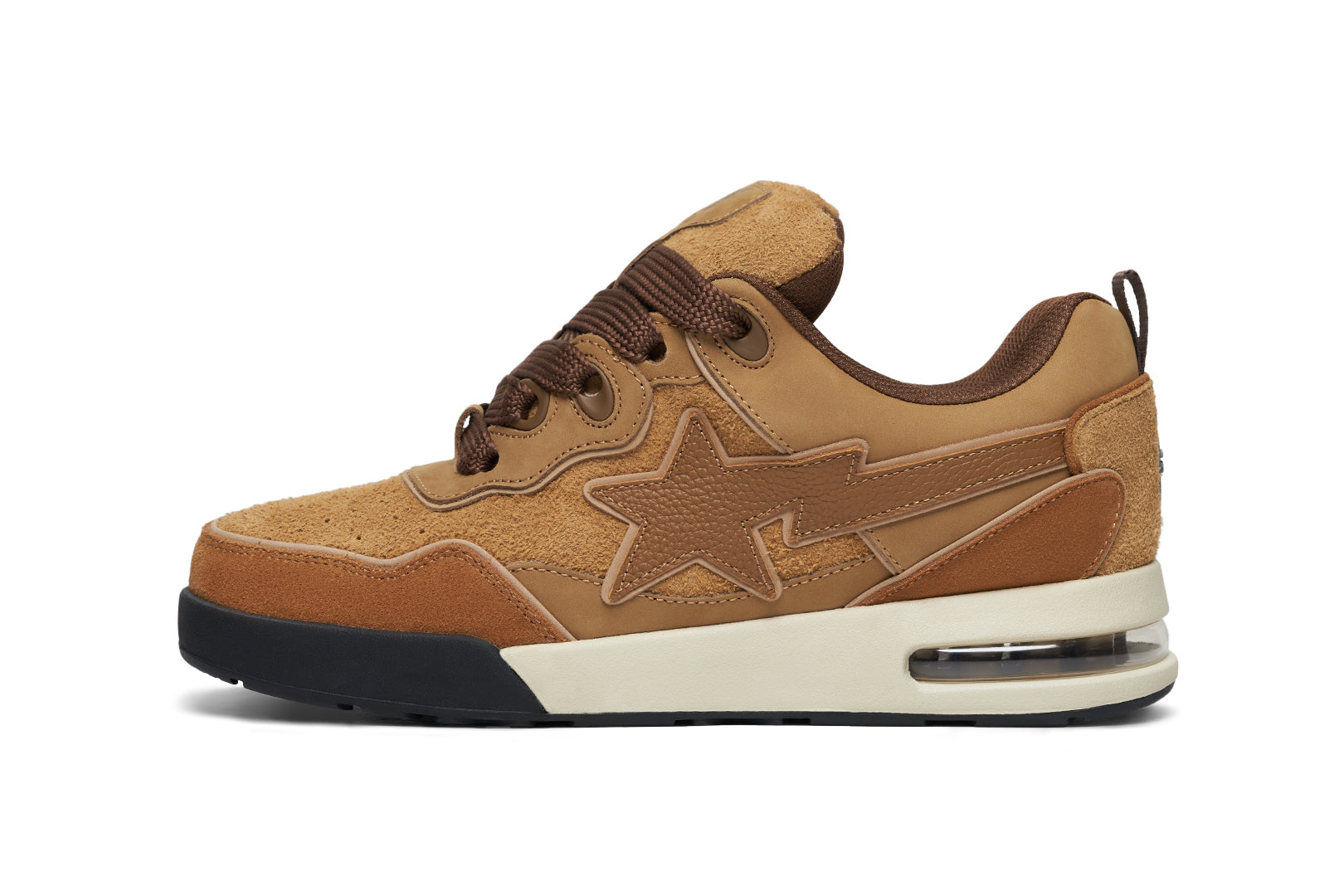 BAPE FLIP STA #1 MENS – eu.bape.com