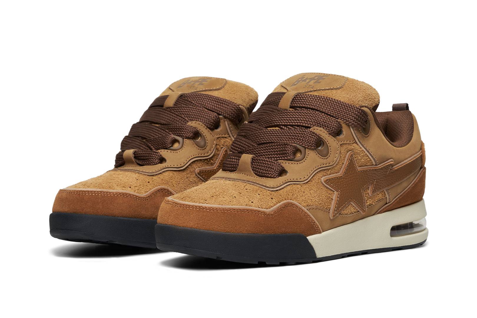 BAPE FLIP STA #1 MENS – eu.bape.com