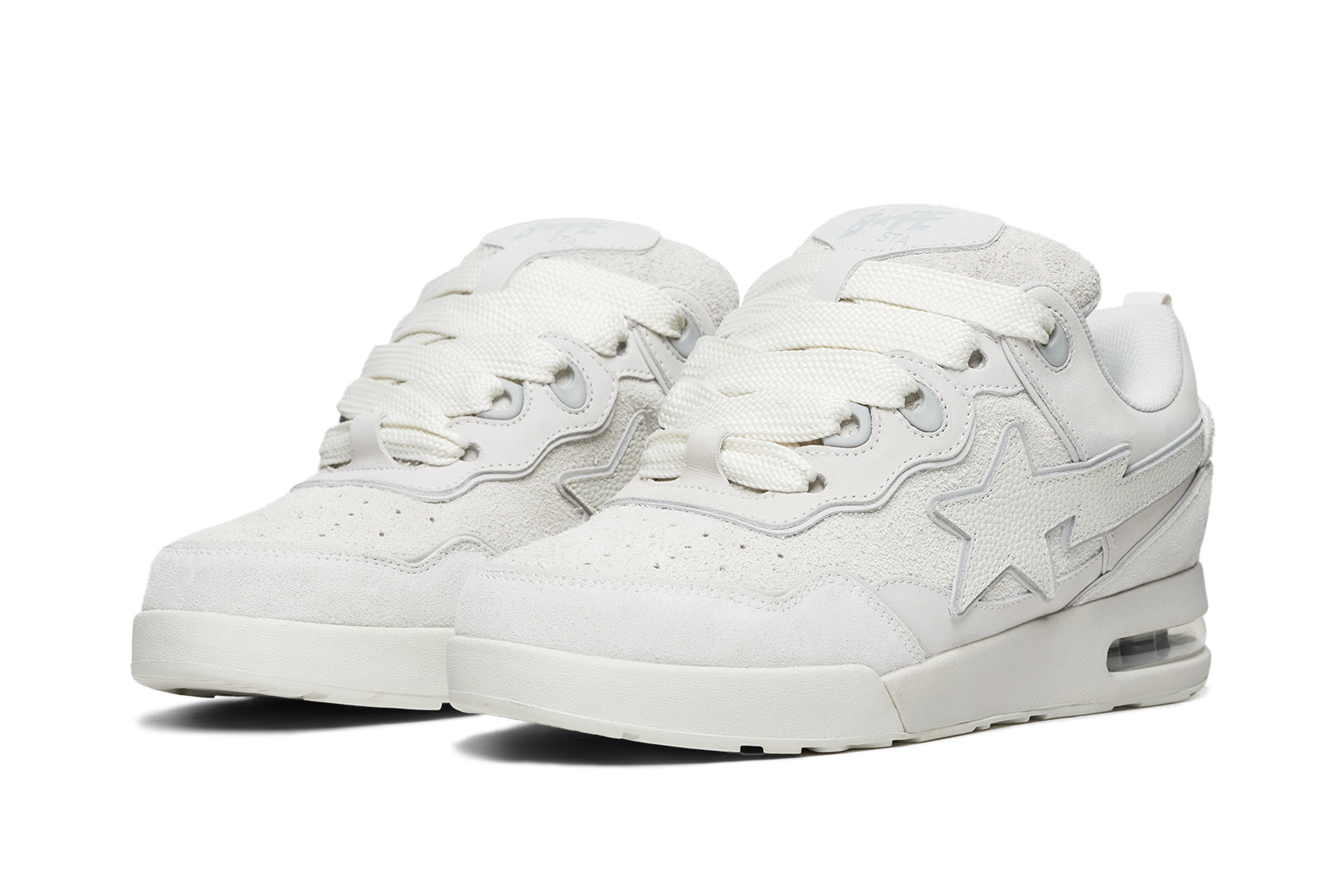 BAPE FLIP STA #1 MENS – eu.bape.com