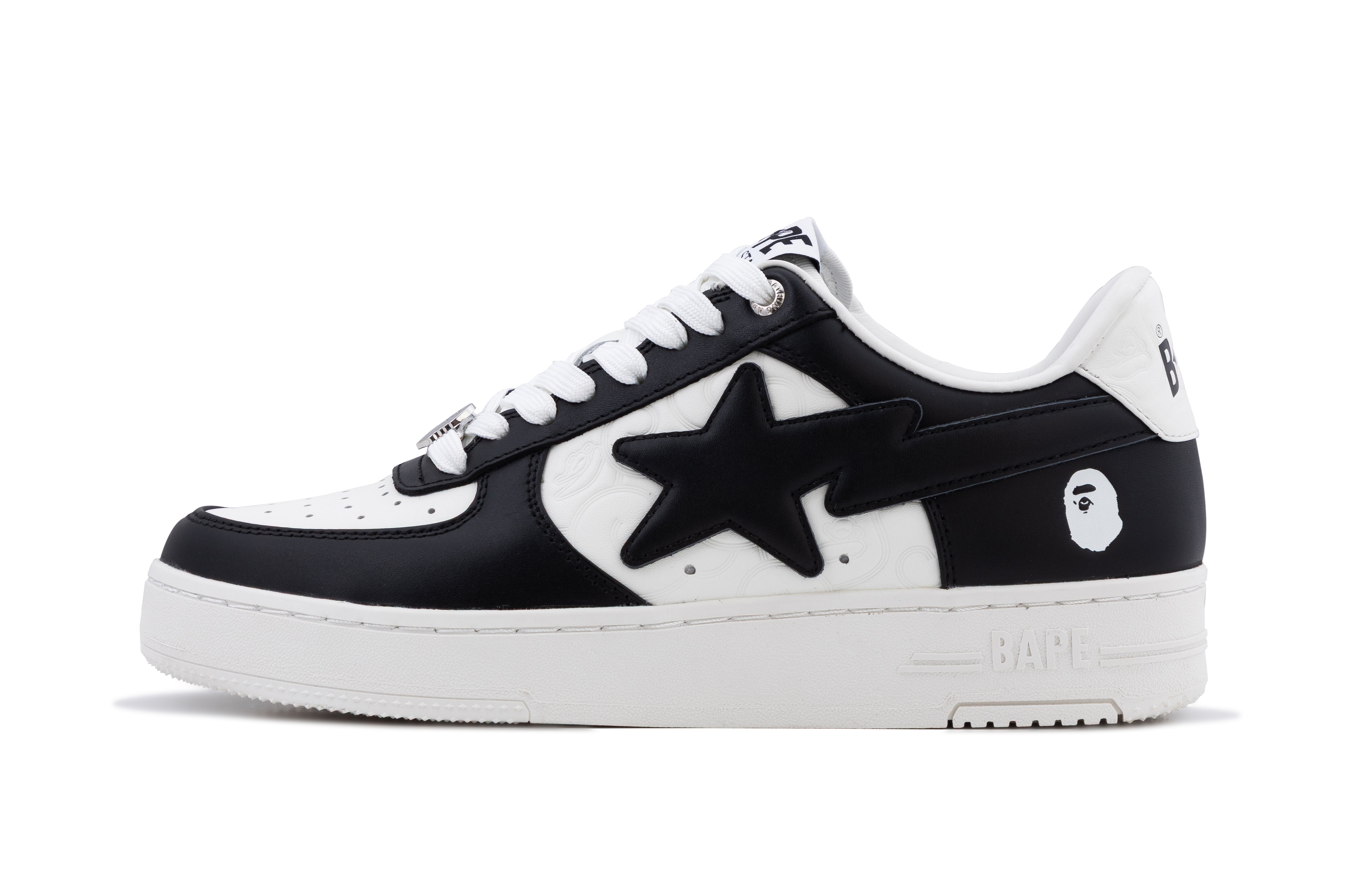 BAPE STA™ #3 LADIES – eu.bape.com