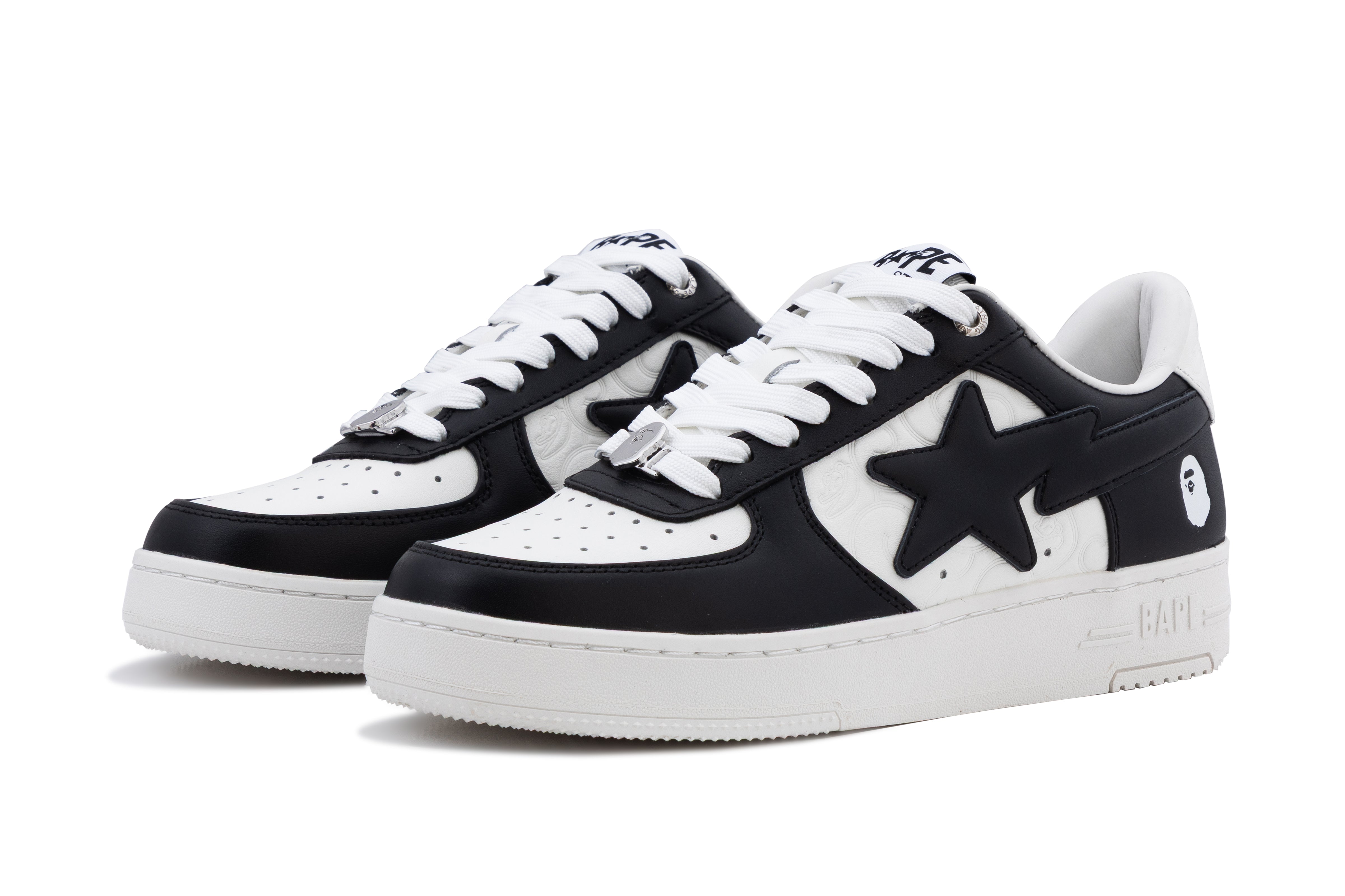 BAPE STA™ #3 LADIES – eu.bape.com