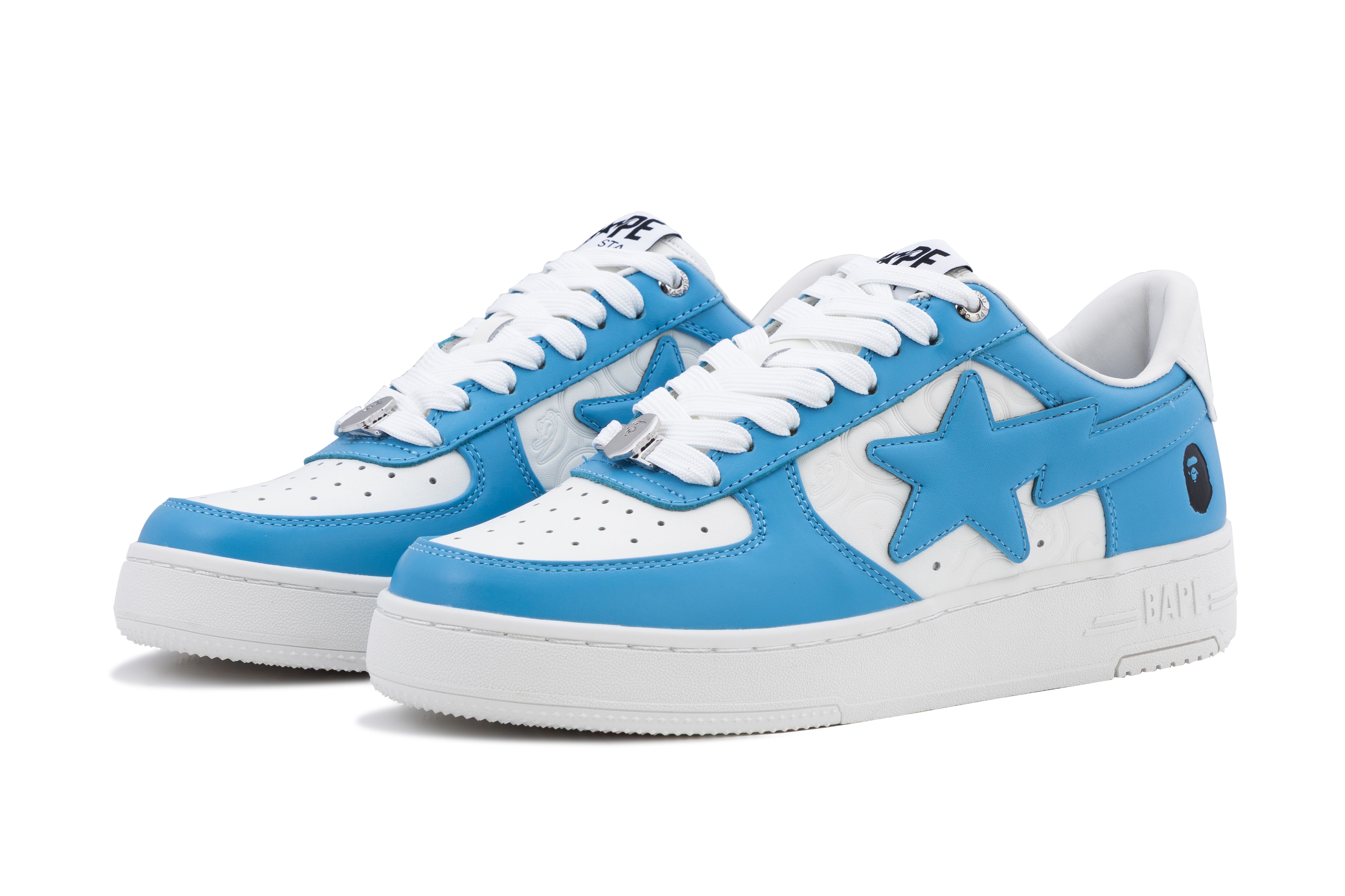 BAPE STA™ #3 LADIES – eu.bape.com